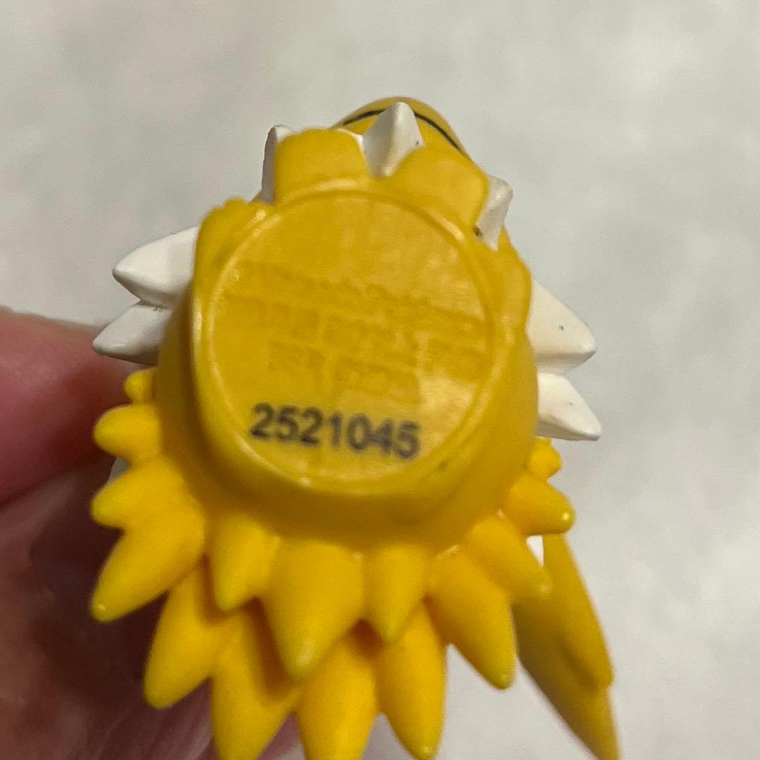 ポケモン フィギュア　まとめ売り