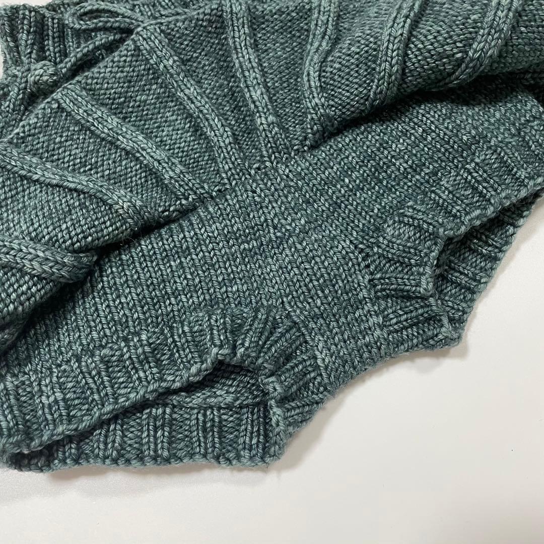 スカート Misha&Puff SkatingPondSkirt campgreen 2Y