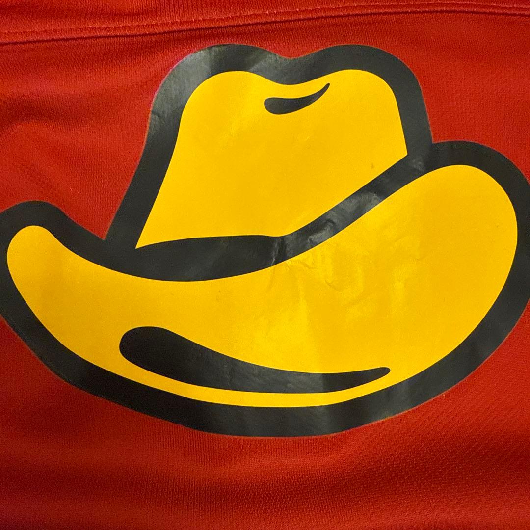 鹿*す様 鹿島アントラーズ ユニフォーム XL 2016の通販はau PAY