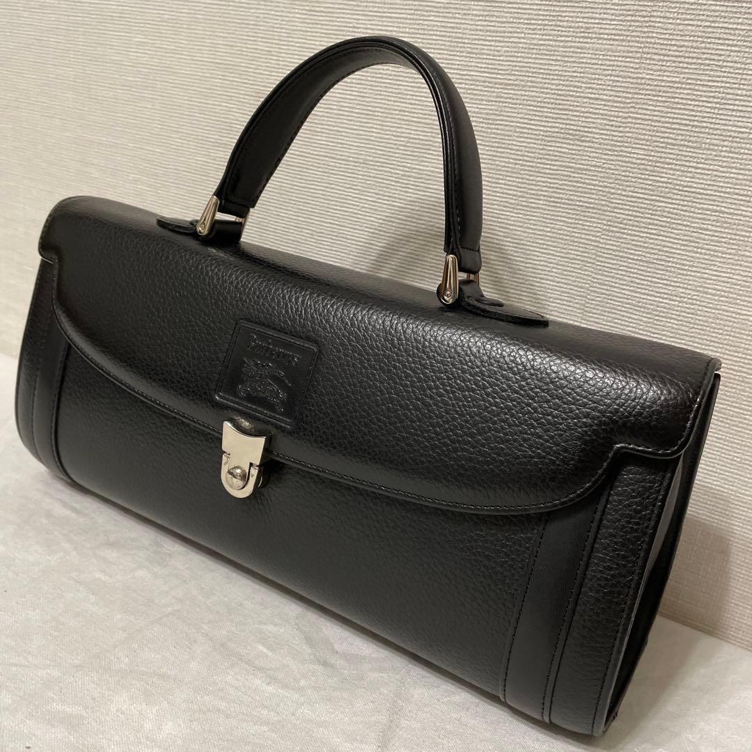 匿名配送】MTG 適者生存 日本語版