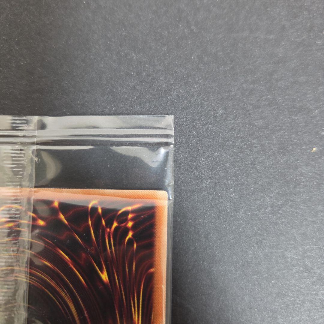 真エクゾディア 未開封