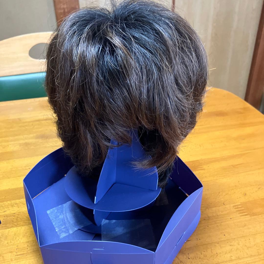 FONTAINE フォンテーヌ　VALAN VR04