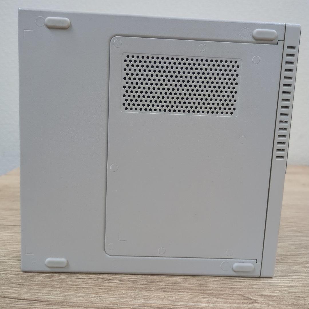 値下げ】小型PC NEC Mate MK27MC-V Core i5 7世代 値下げ超小型軽量PC