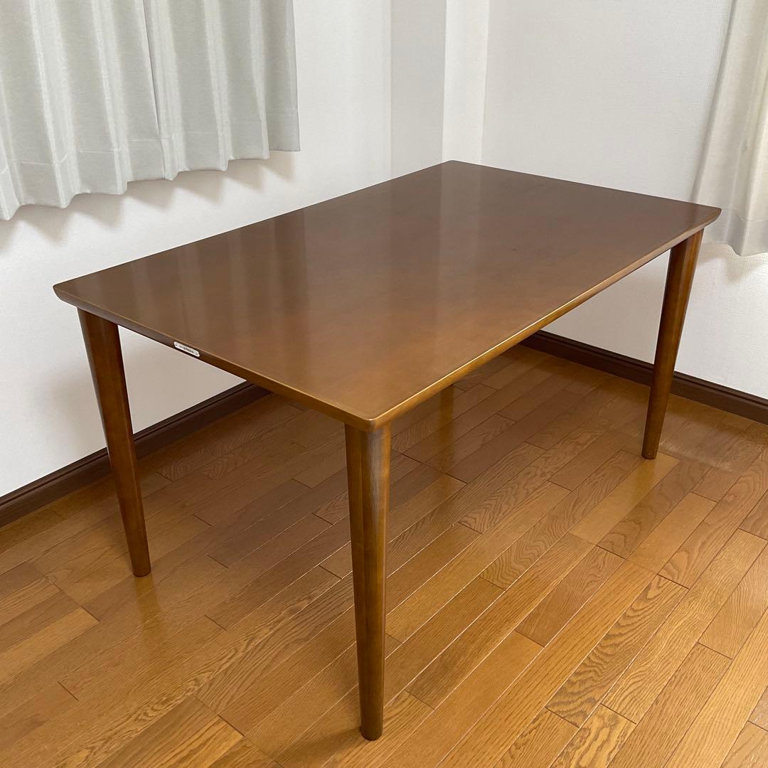 こたつ テーブル 105×75」の人気商品一覧 | 安い商品を通販サイトから