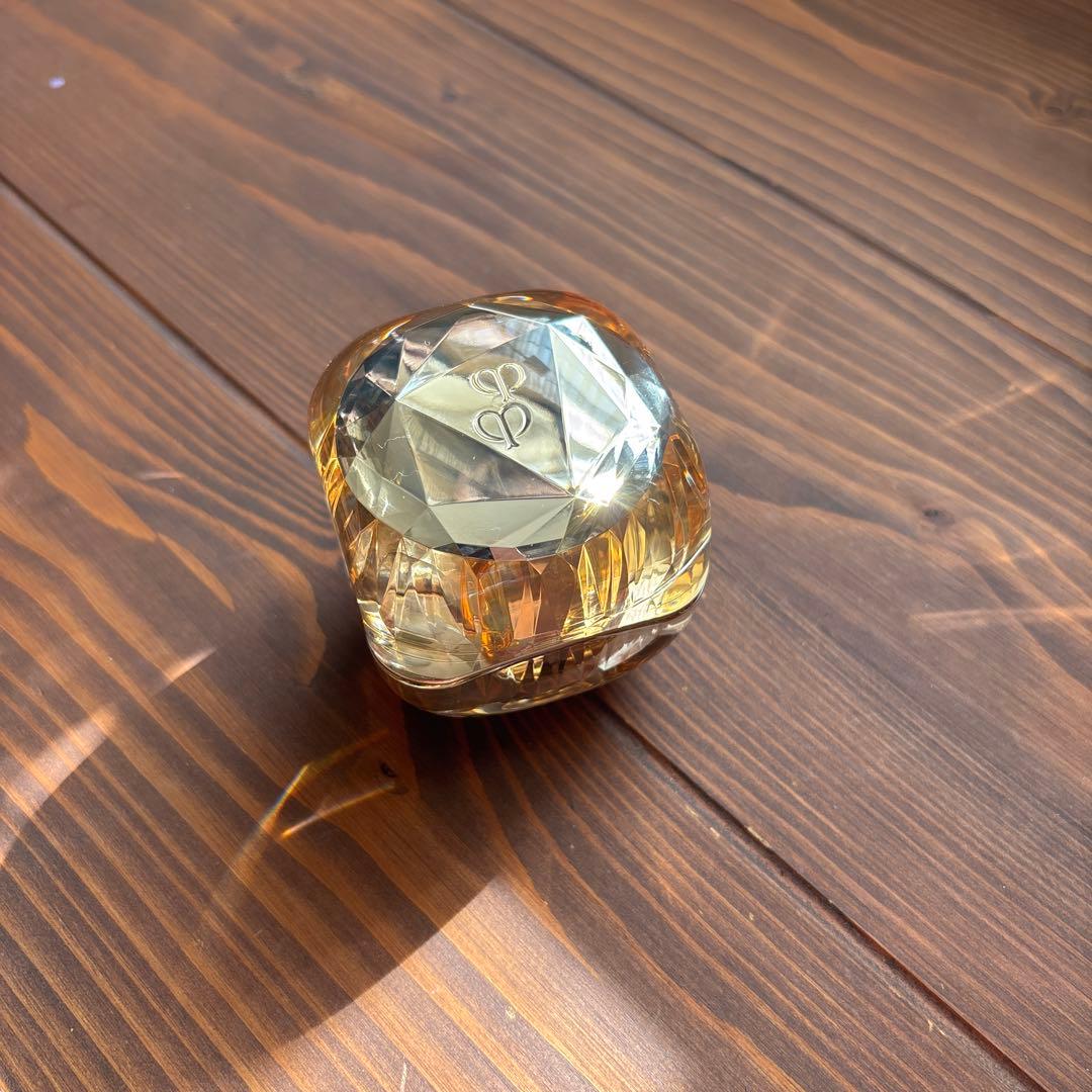 クレ・ド・ポーボーテ／ラ・クレーム（used）