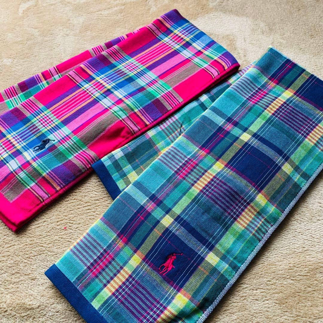 クーポンOK・大人気デザイン・ロングサイズ・プレゼント・贈り物