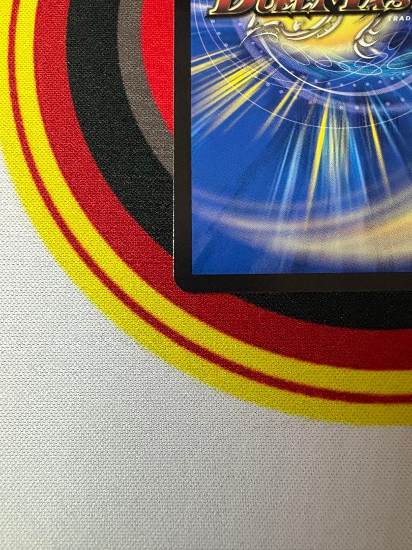 闘門の精霊ウェルキウス 金トレジャー