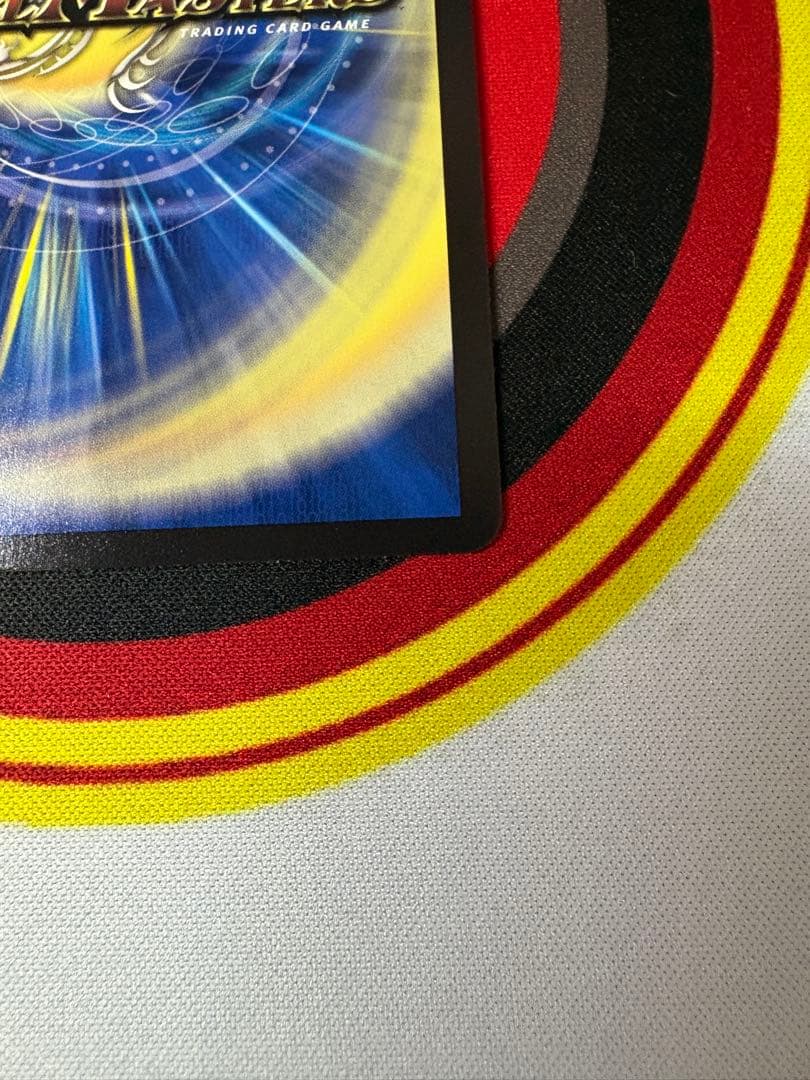 闘門の精霊ウェルキウス 金トレジャー