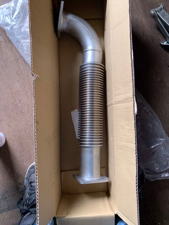 アイヌ 北海道 お土産 木製刀型装飾品 スタンド付き 約30cm