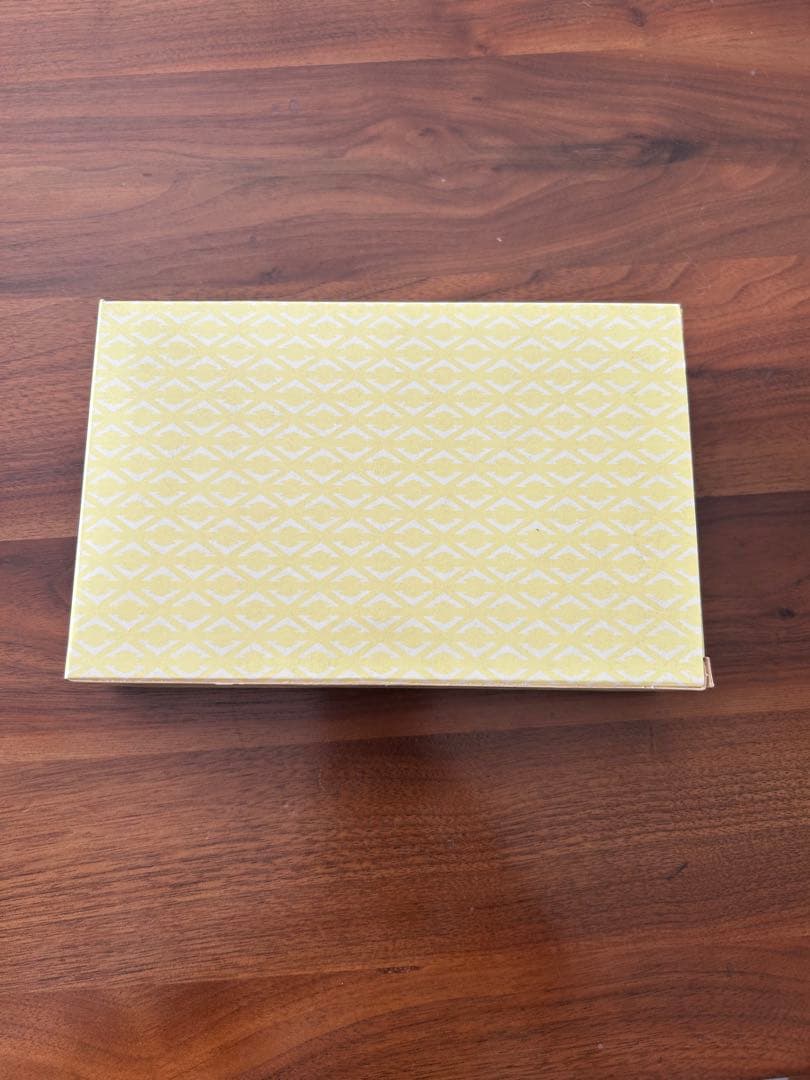 VISCONTI ビスコンティ ボールペン ヴァン・ゴッホ バニラ