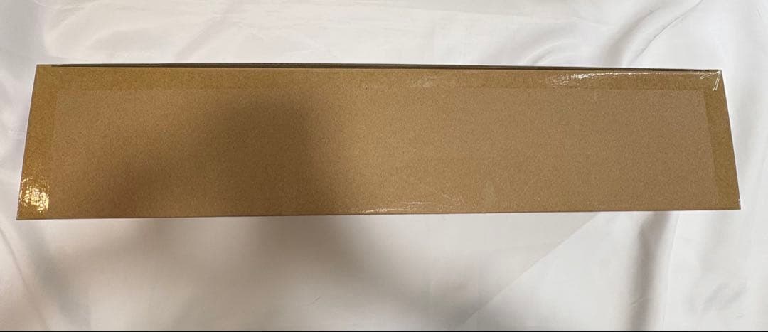 GOLDBOXシリーズ『MOTHER2』フィギュア５体セット