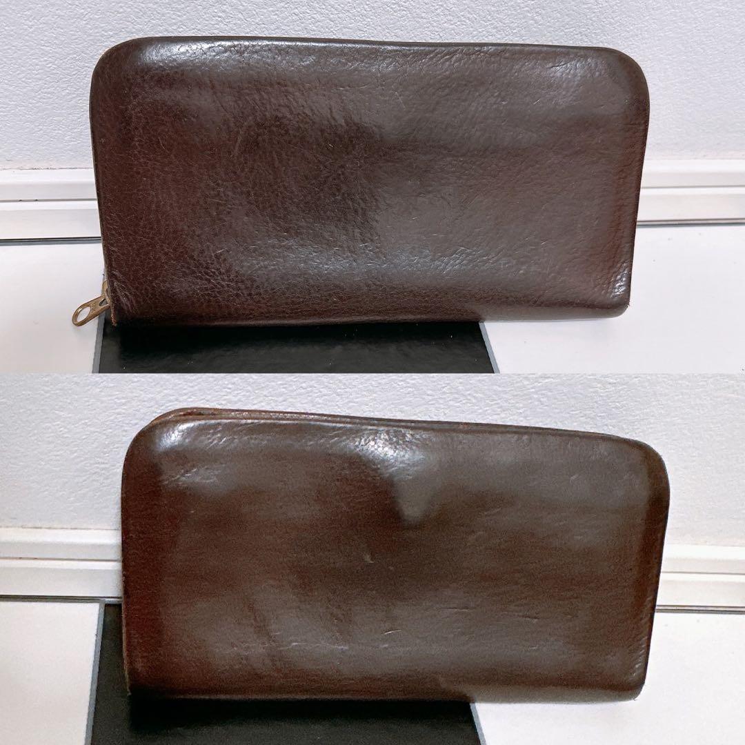 《格安》《ブランド　財布　10点セット》まとめ売り