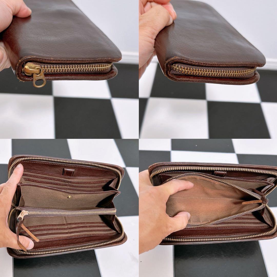 《格安》《ブランド　財布　10点セット》まとめ売り