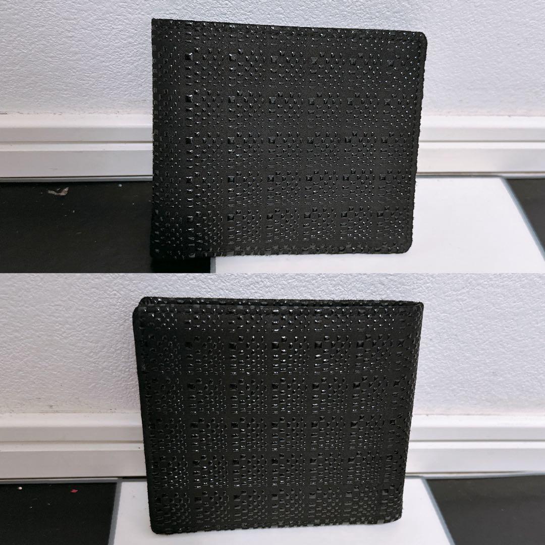 《格安》《ブランド　財布　10点セット》まとめ売り