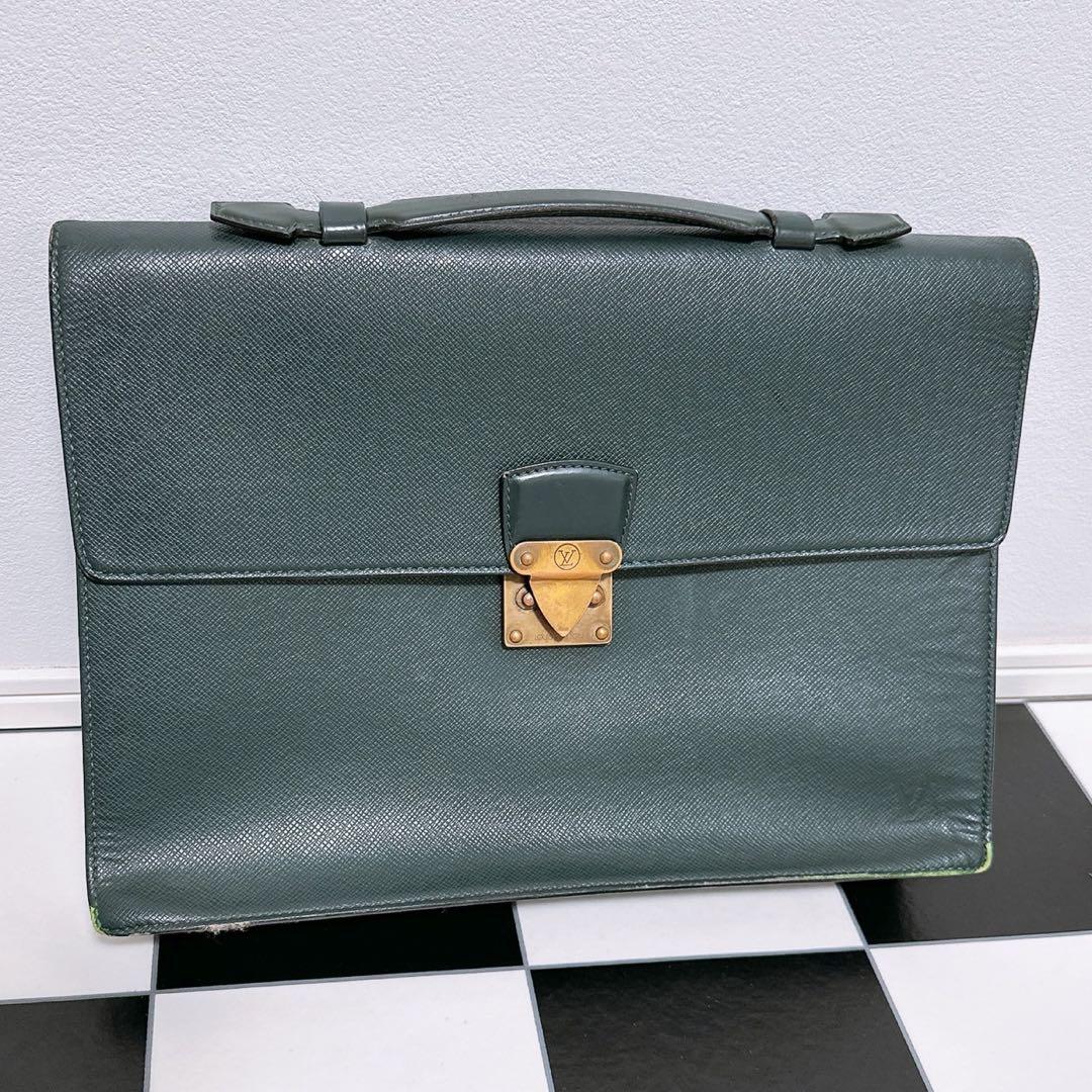 《格安》《ブランド　財布　10点セット》まとめ売り