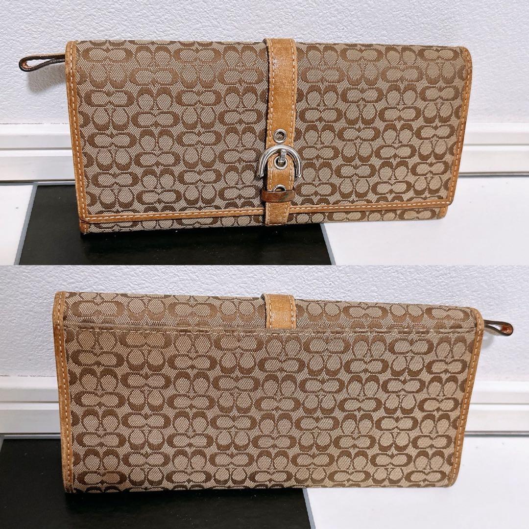 《格安》《ブランド　財布　10点セット》まとめ売り