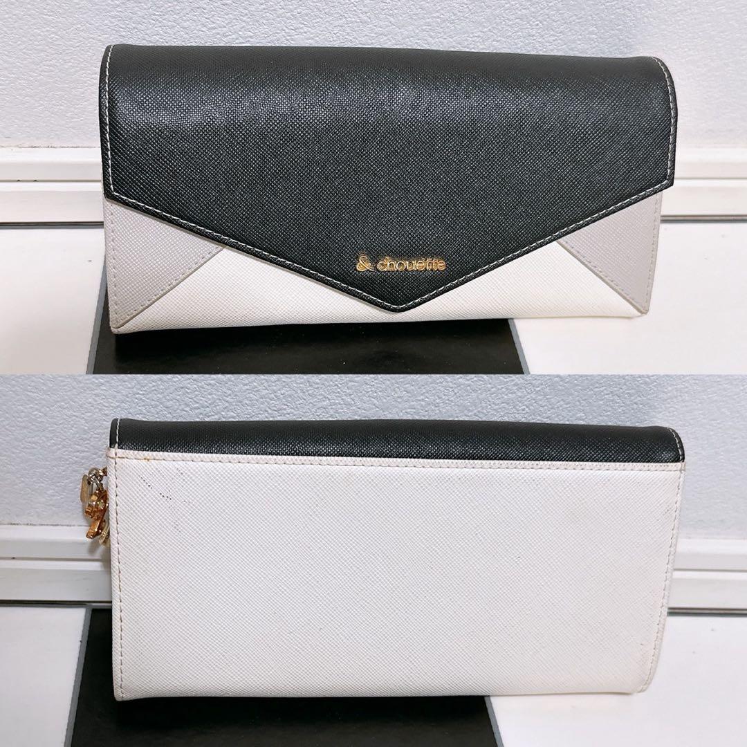 《格安》《ブランド　財布　10点セット》まとめ売り