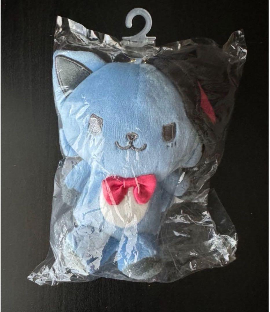 川尻蓮 JO1 JOCHUM レイン