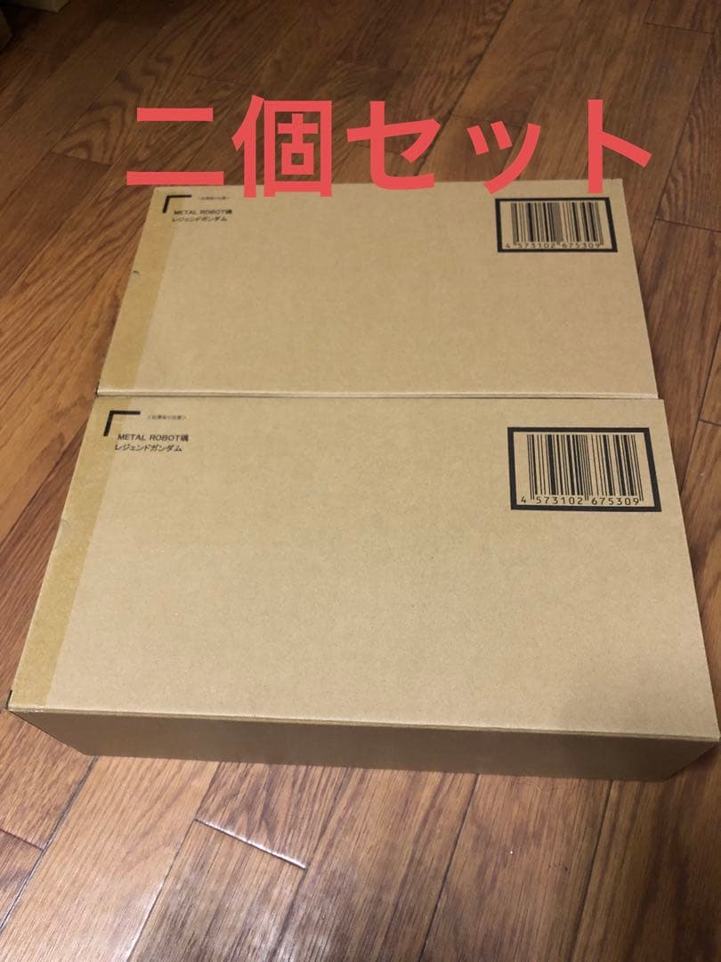 L ROBOT魂 ＜SIDE MS＞ レジェンドガンダム METAL ROBOT魂 ＜SIDE MS＞ レジェンドガンダム | 魂ウェブ