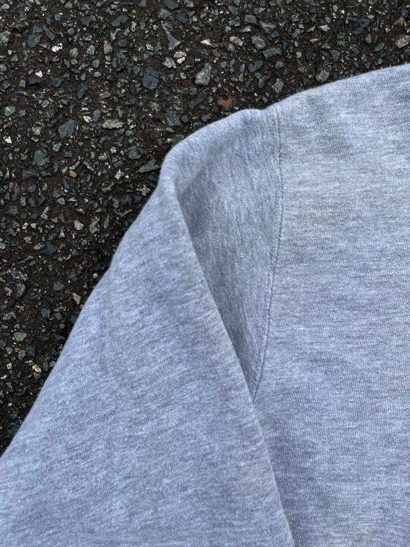 Vaundy 完売モデル パーカー スウェット フーディ グッズ