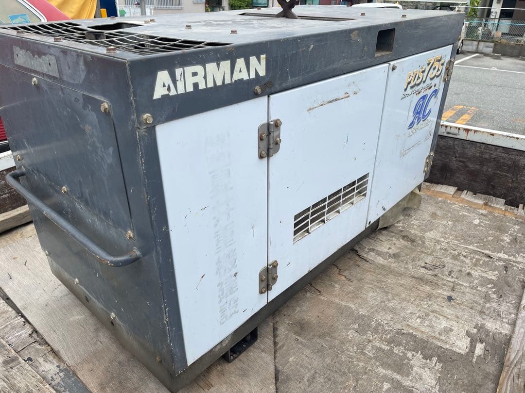 希少】ヴァイスシュヴァルツ アクセルワールド 未開封 ボックス