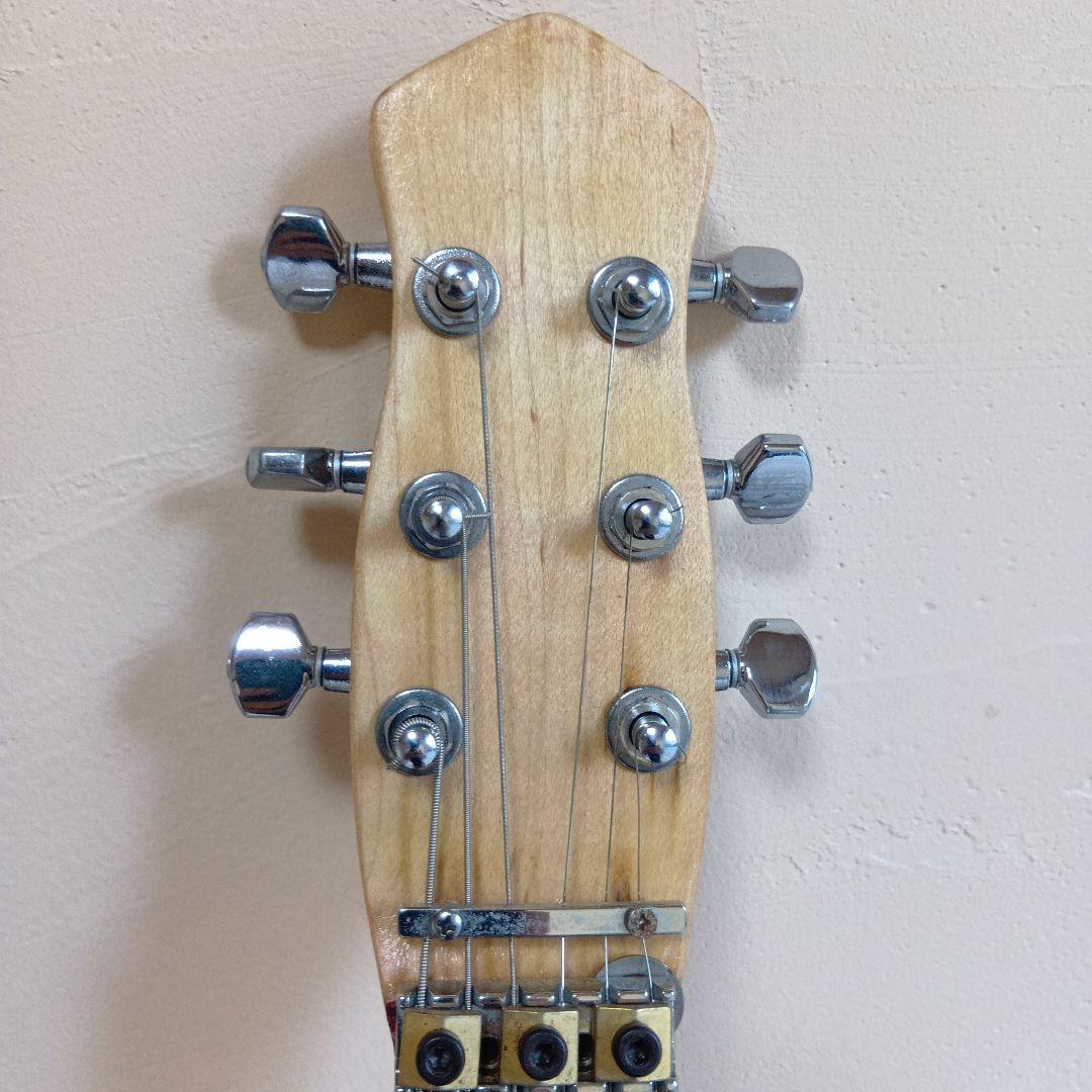 ギター　ランダムスター　　ジャンク