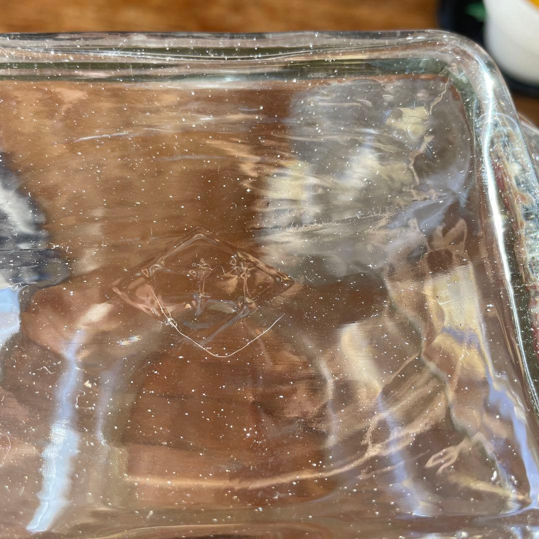 駄菓子瓶 瓢箪型 レア アンティーク