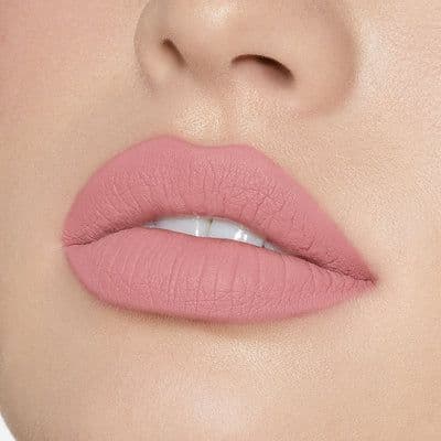 ☆専用☆【Winter Kissed】プレストブラッシュ★カイリーコスメ