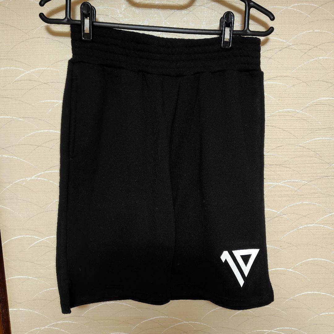 【匿名配送】T.M.Revolution　スウェットセットアップ　Mサイズ