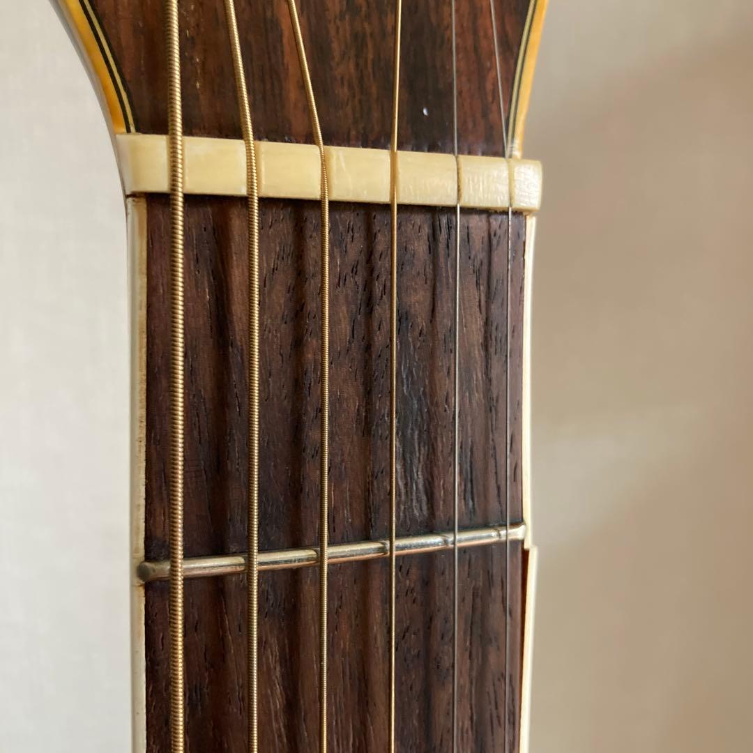 訳あり】ThreeS W-300 鈴木バイオリン スリーピースバック