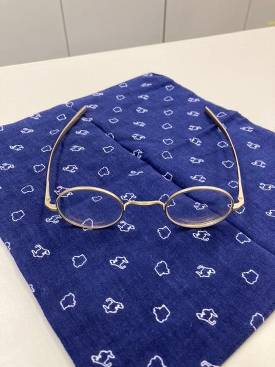 最高級複製原画『よふかしのうた』A5サイズ 限定品 シリアルナンバー入り