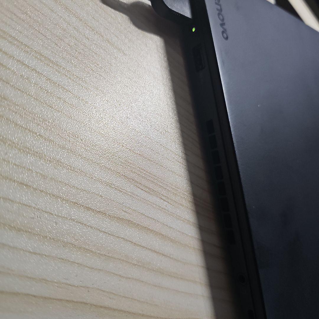 中古・動作品】ThinkPad T460s ノートパソコン