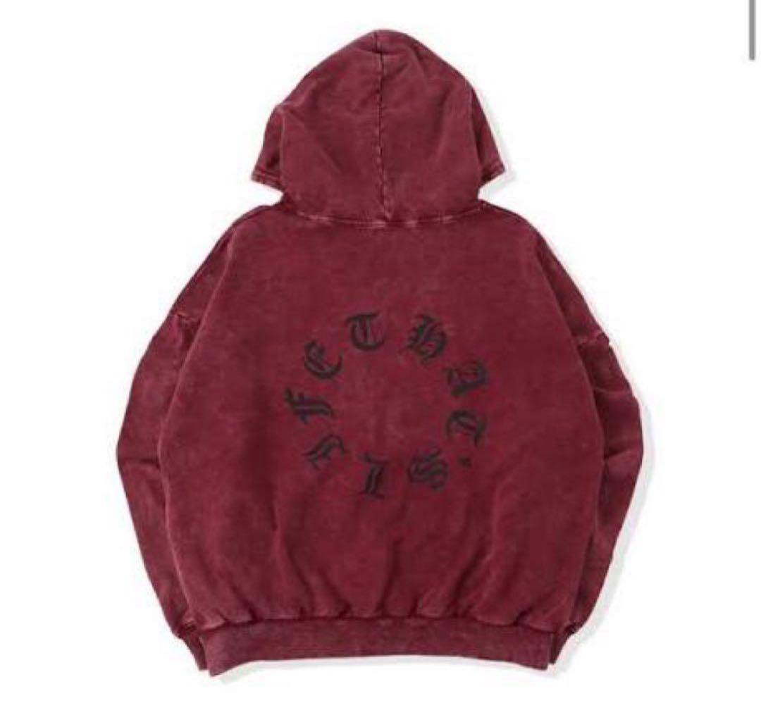 送料無料 ザッツライフ 刺繍ロゴ 激レア ゆるだぼ00s アクティブ