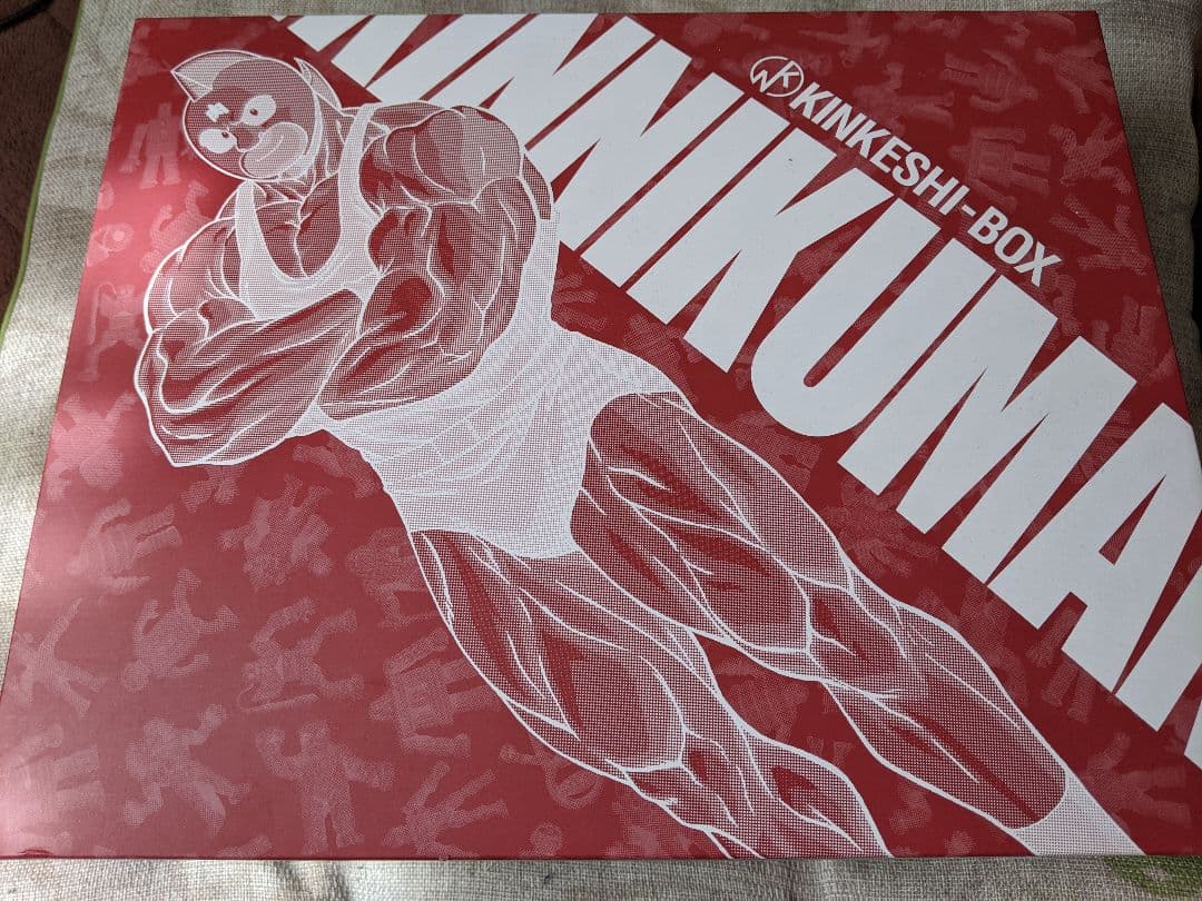 旧バンダイ模型 Dr.スランプ アラレちゃん ホイホイバギー ゼンマイ付