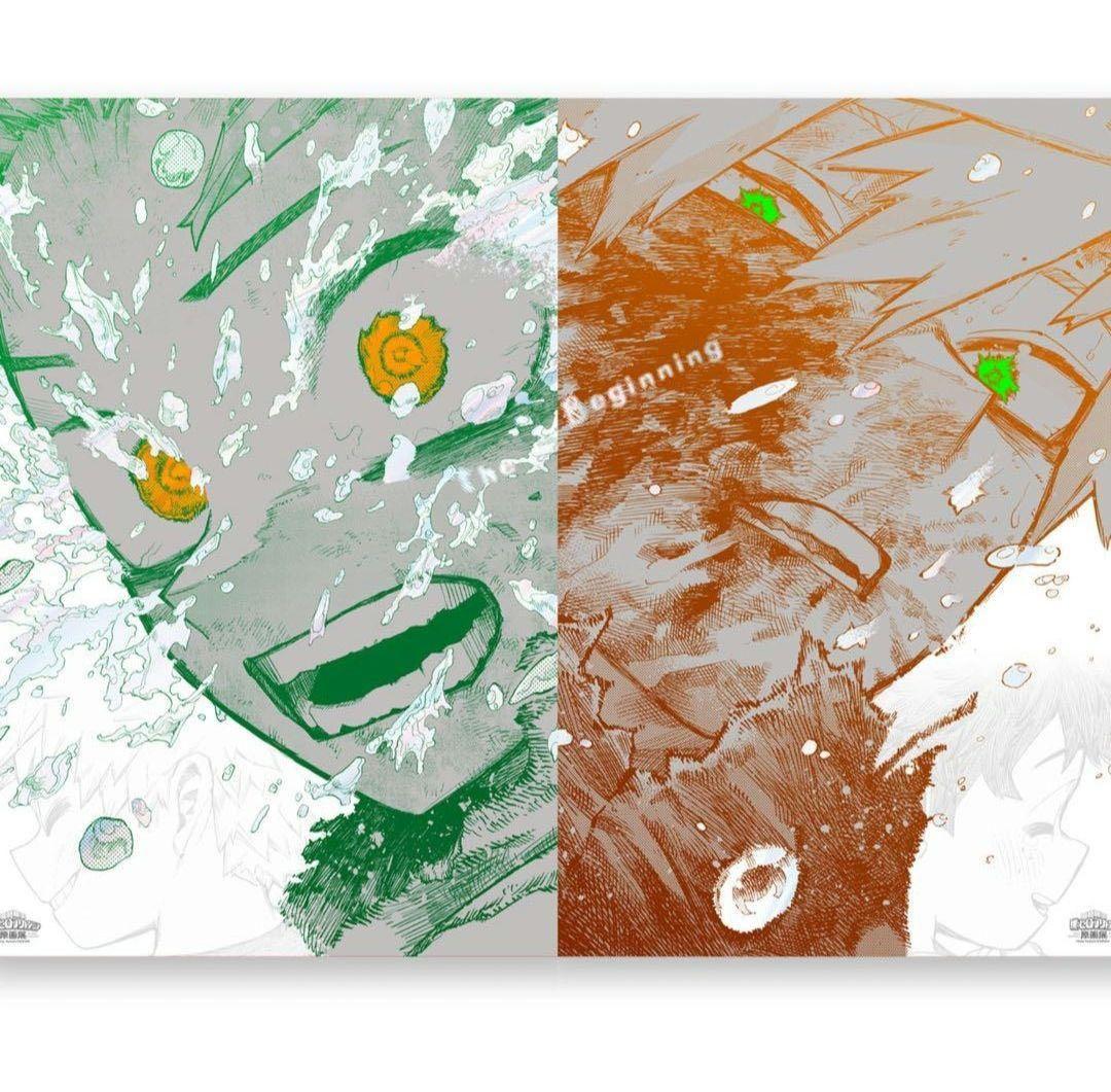 アズールレーン セントルイス マフラー チェック柄 約30×180cm