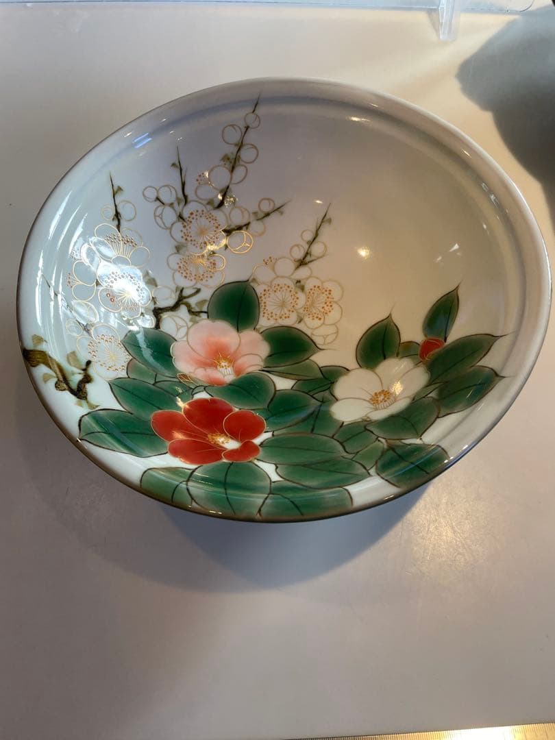 陶葊　陶あん　大鉢 陶葊 陶あん 大鉢 - メルカリ