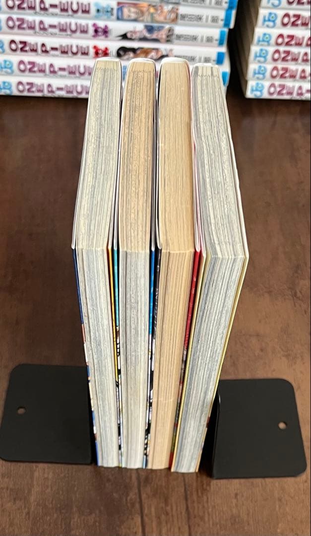 【初版合計101冊】ONE PIECE全113巻　セット＋ワンピース学園1〜4巻