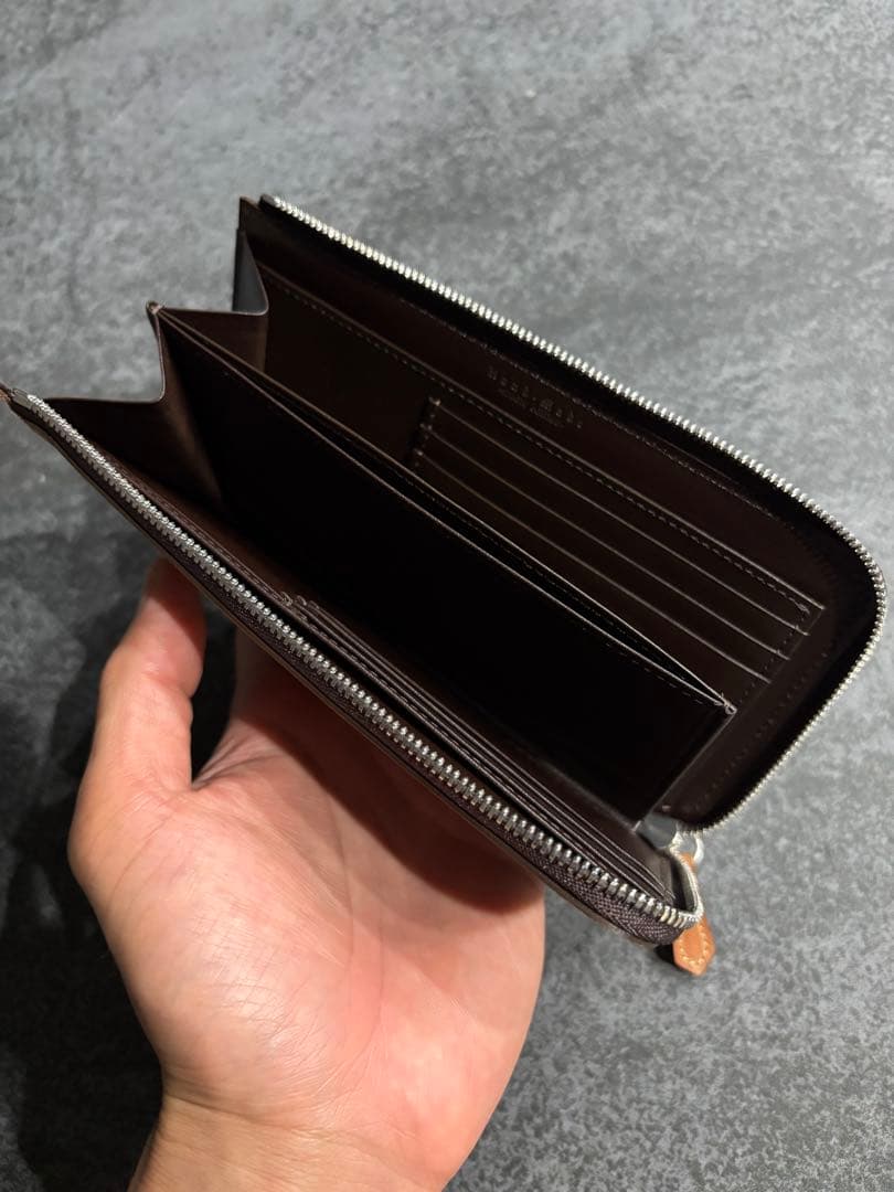 ウォームスクラフツマニュファクチャー