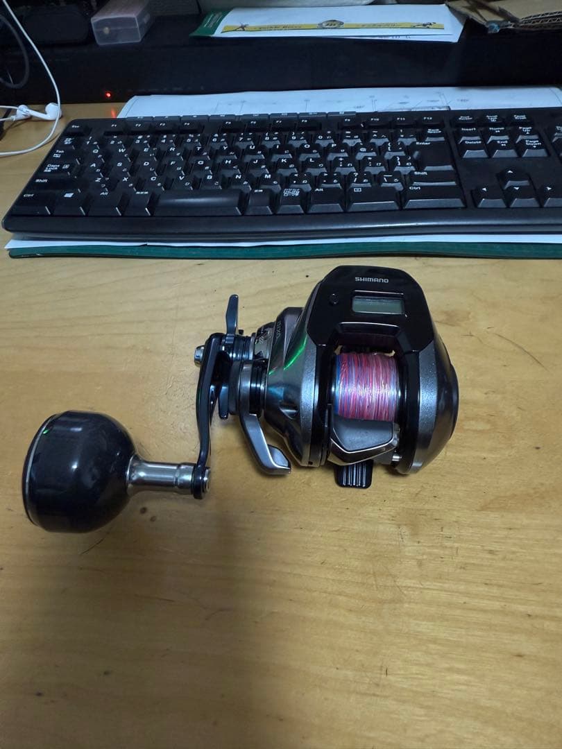 二六焼白釉茶器三つ揃煎茶器霊芝摘宝瓶急須茶碗楽山焼水月焼