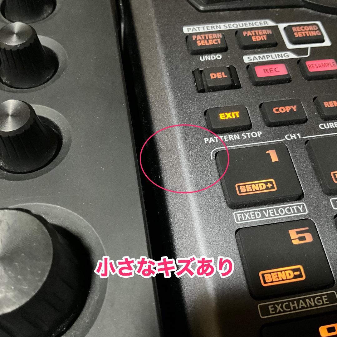 DN-X100 DENON デノン DJミキサー 動作品 音響 DN-X100 DENON デノン