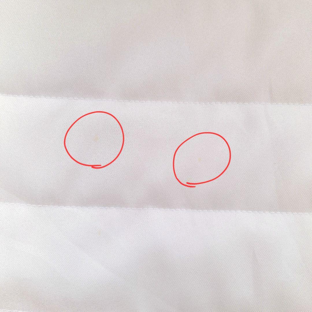 【たのメル便】無印良品 脚付きマットレス シングル