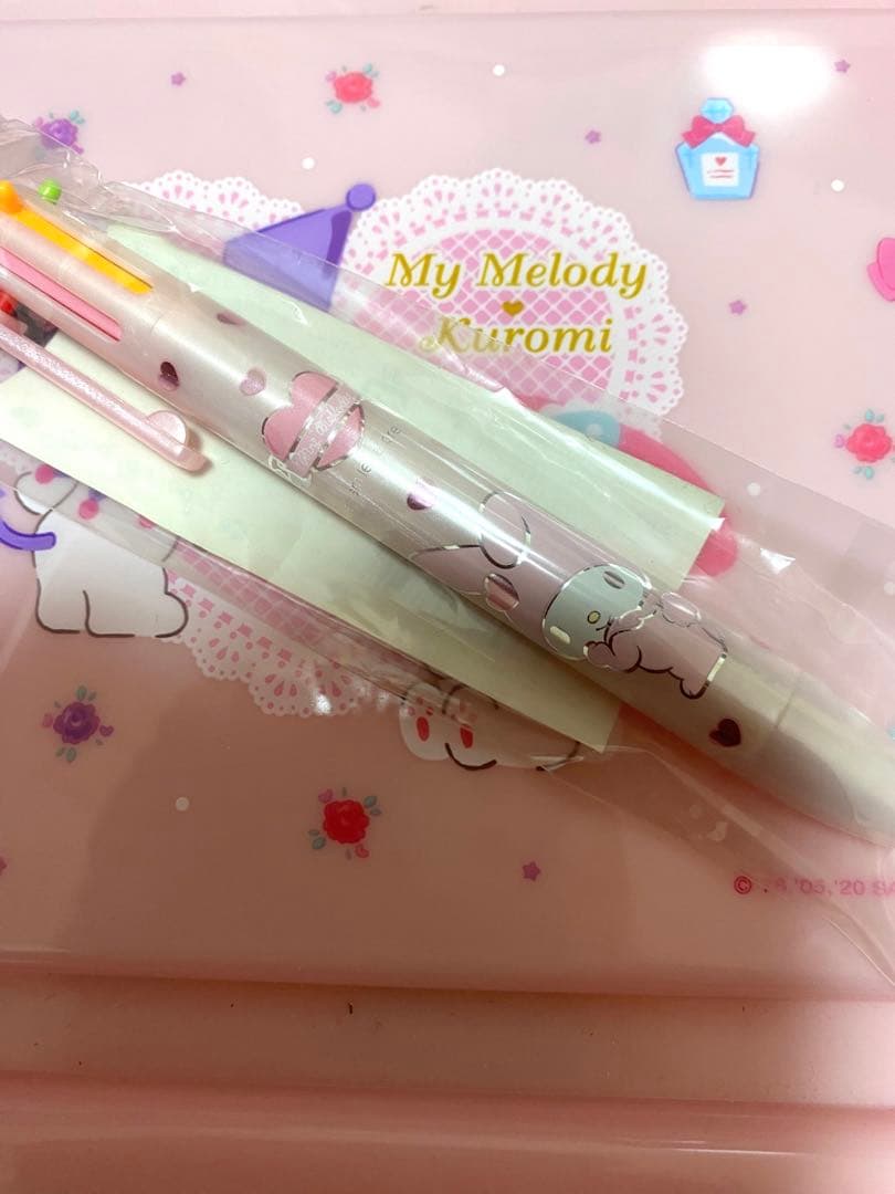 64alチタニウム合金定規