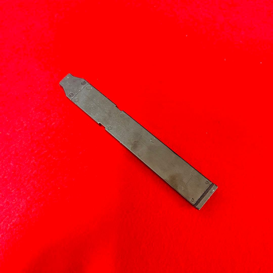 【美品】M93R 電動ガン　東京マルイ　電動ハンドガン