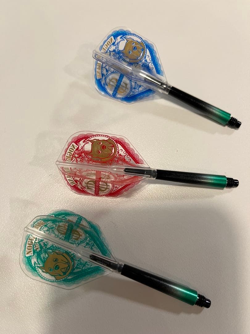 THE LIMITED MODEL宮脇実由モデル