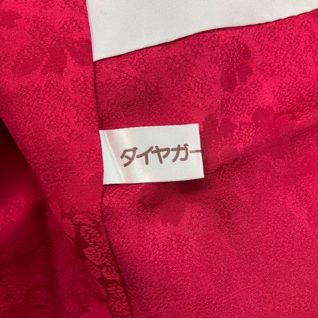 ≪早い者勝ち≫【お得品】 振袖セット 成人式 正絹 古典柄 青