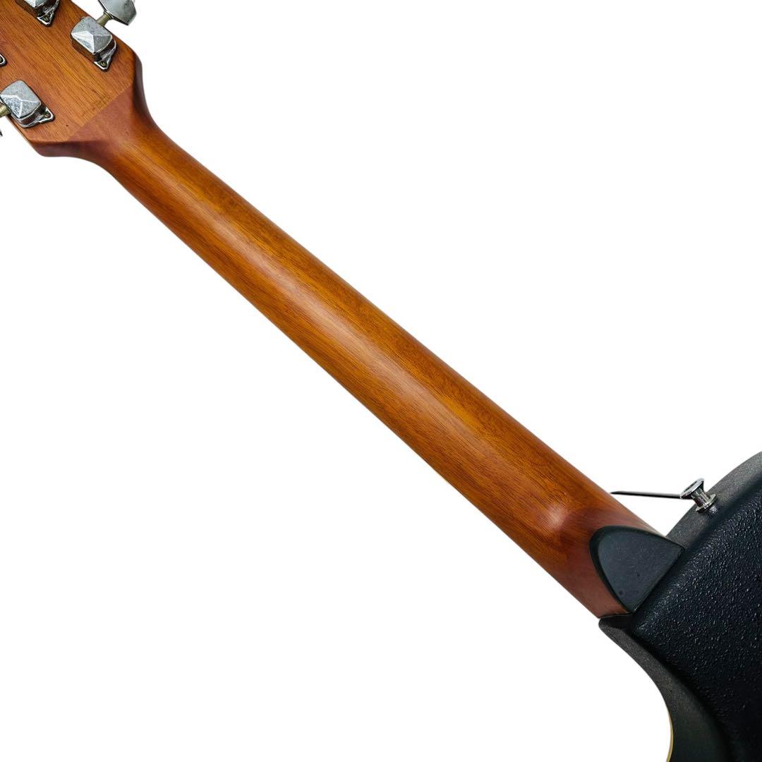 Barclay エレアコ　SA-350-0S