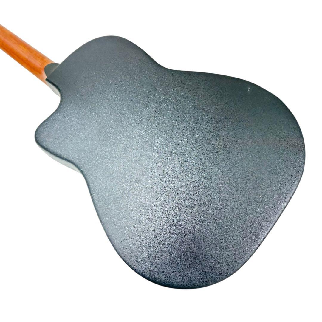 Barclay エレアコ　SA-350-0S