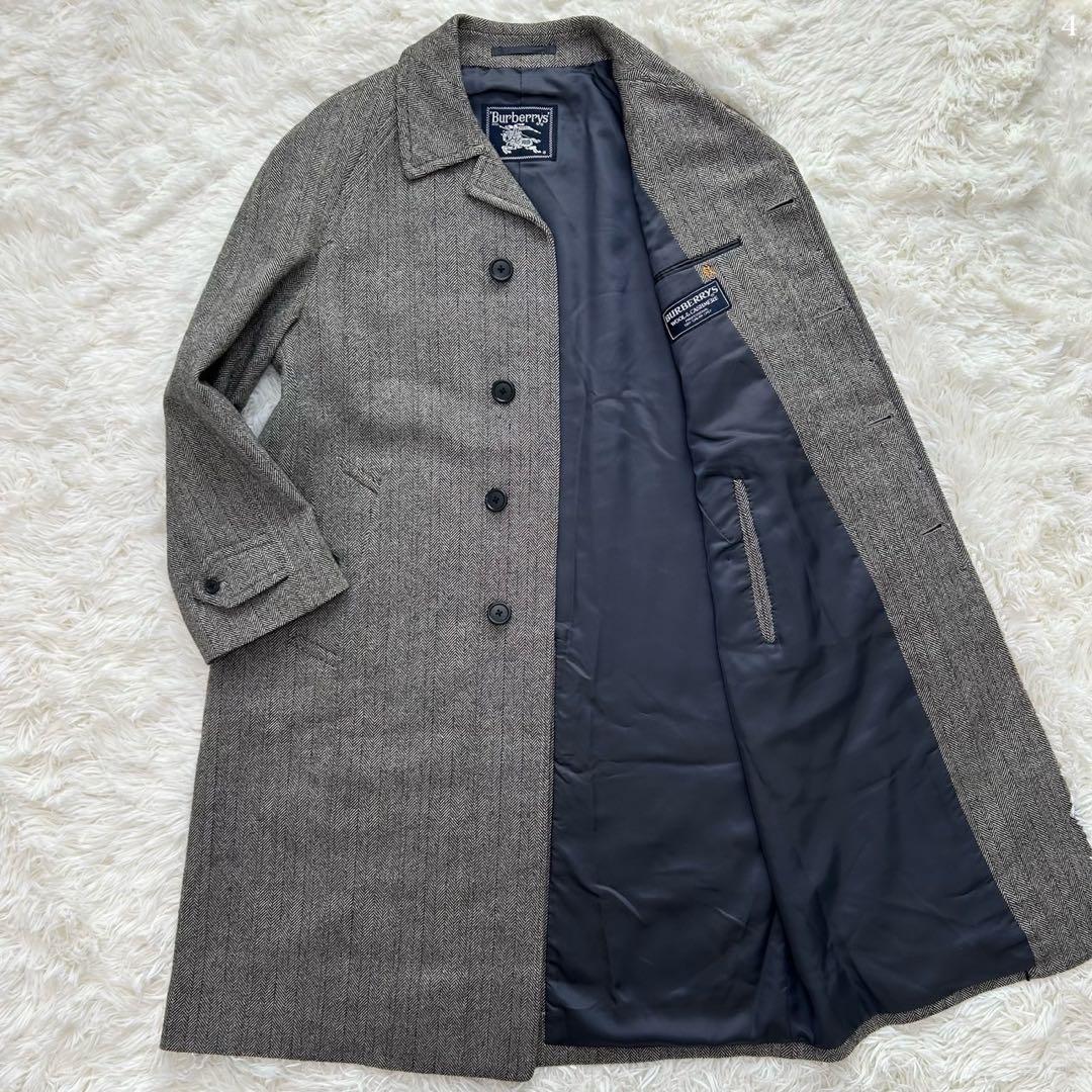 FUBU スタジャン 黒 L クロコダイルパターン