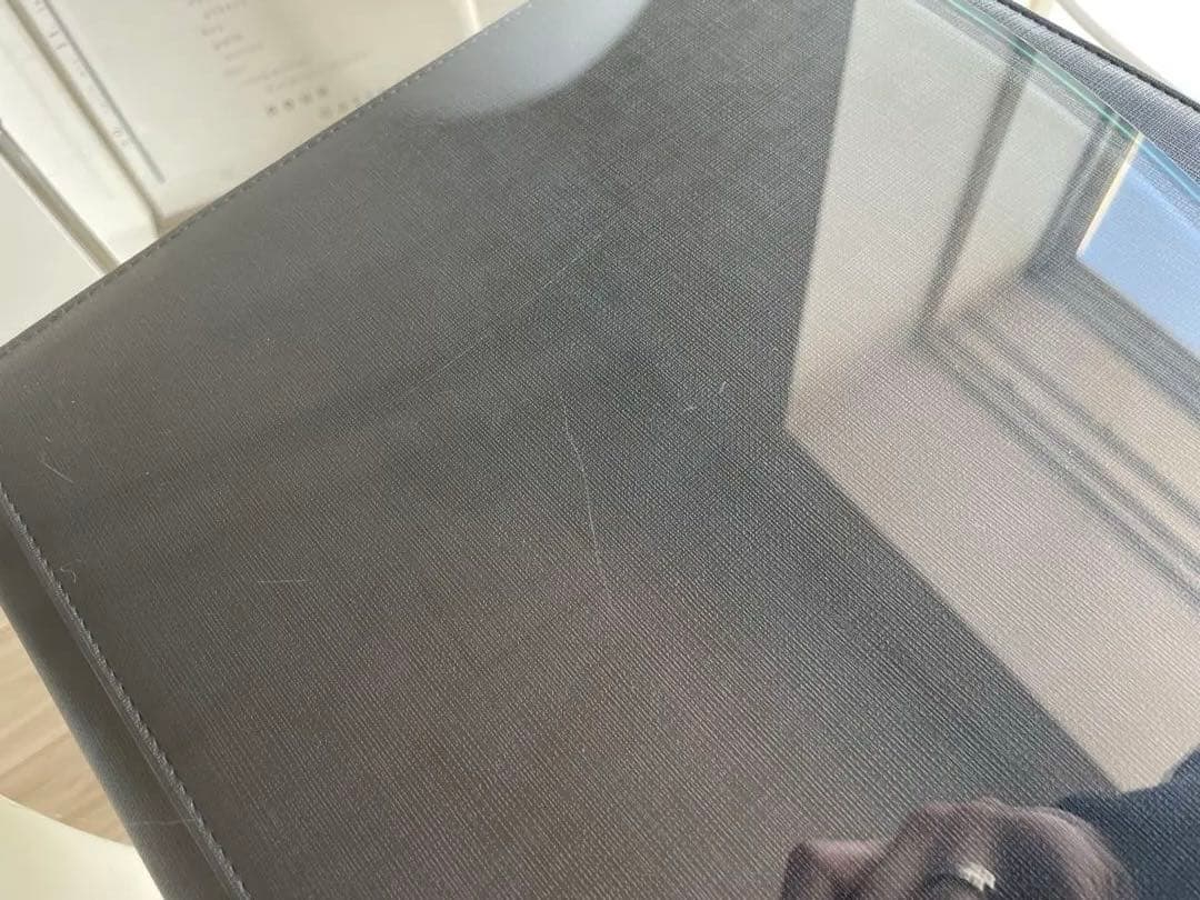 「現地受取のみ」ボーコンセプト　New York