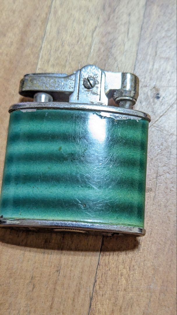 50s スーベニア　　　ミリタリー　ビンテージ　スカ